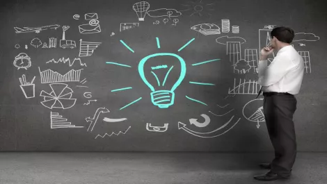 Network professionals spending too much time troubleshooting, expert says