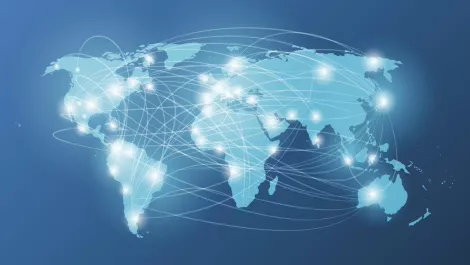 Thinkstockphotos 475462800