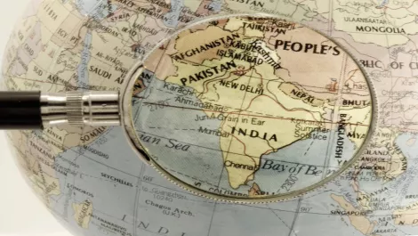 WinMagic strengthens Indian presence with reseller partnership