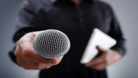 Genesys announces its new Microsoft status