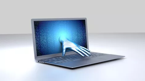 Malware 'more sophisticated than ever before' says Webroot