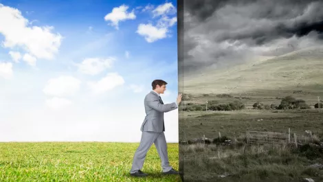 New capabilities and a security makeover for Office 365