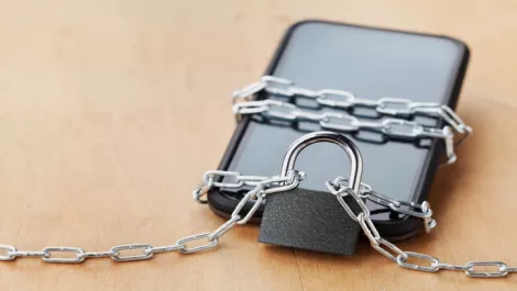 Christchurchians to put down tech for digital detox