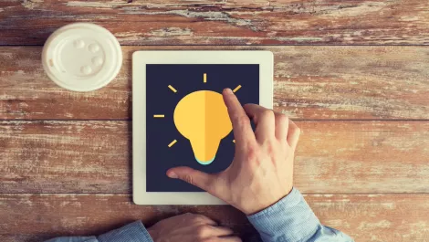Kiwis should stop thinking small with technology, says industry expert