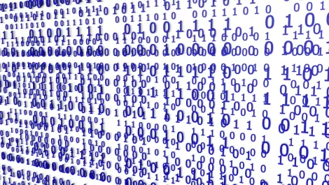 IT's latest buzzword: Analytics of Things?