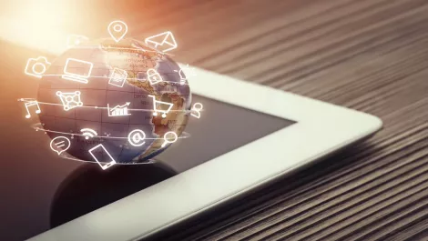 Bartercard goes big - launches new online marketplace