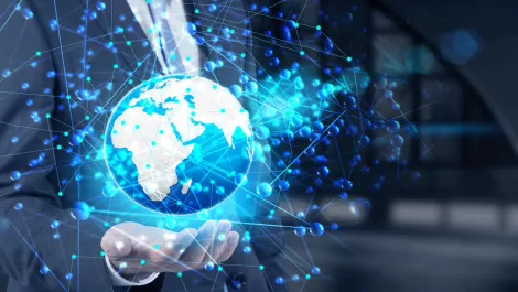 'Transformative' industry work done by NEXTDC channel partners