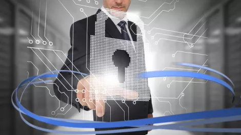 ISACA addresses the need for cyber security in Singapore