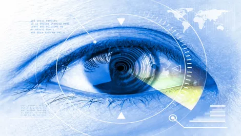 PwC wins iSANZ award for interactive cyber security simulation