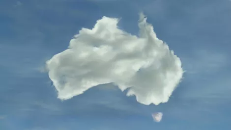 New CSPs bulk up the Equinix Cloud Exchange in Australia