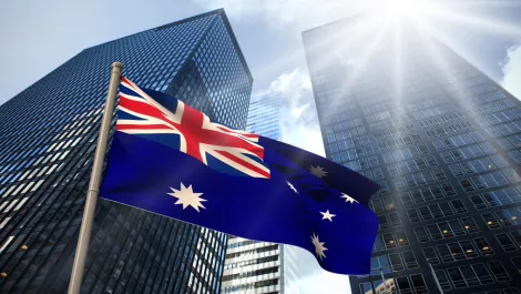 Westcon-Comster bolsters Aussie leadership team with three appointments