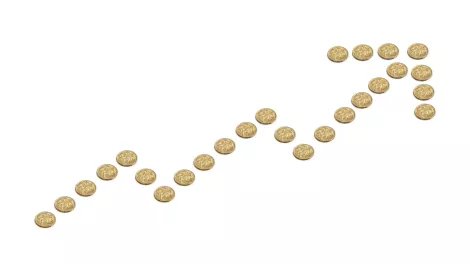 Lexmark eyes market growth in Australia with new distie deal