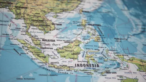 Asia-US submarine cable finds new access point in Los Angeles data centers