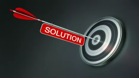 Sophos holds strong in Magic Quadrant as industry catches up to new era of endpoint security