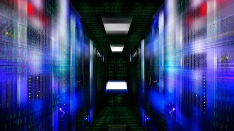 HKCOLO.NET adds to its collection of 'crown jewels' in Hong Kong data center