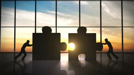 Why white-labelling is vital for success of the modern channel organisation