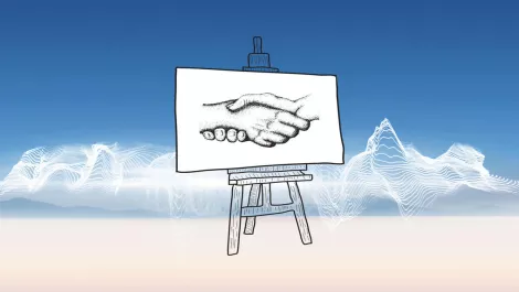Australian-based Quality Connex inks five year deal with MyRepublic