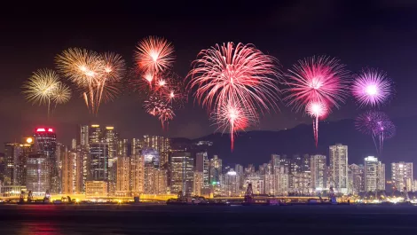 UK-based Colt continues Asia expansion with Hong Kong launch set for July