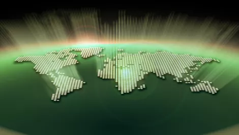 Software defined data center market set for big growth on global scale