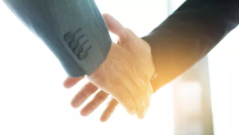 Exclusive: NZ-born RedShield inks overseas reseller deal with Connect I.T. Solutions