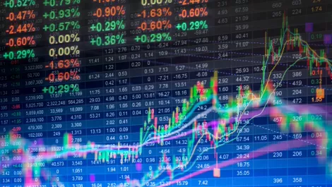 Vocus sells off Macquarie Telecom stake for $41 million