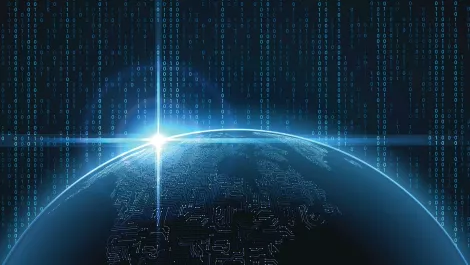 International subsea cable going ahead – including acquisition of the driver