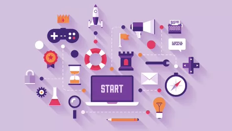Google launches gamified digital citizenship programme