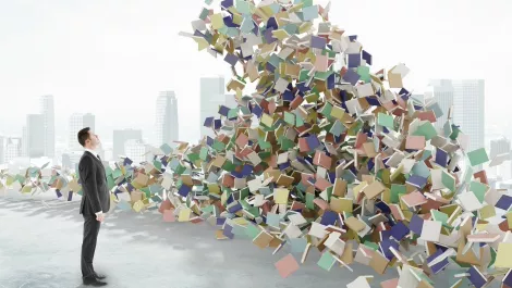 Tech Data inks exclusive ANZ partnership with Informatica