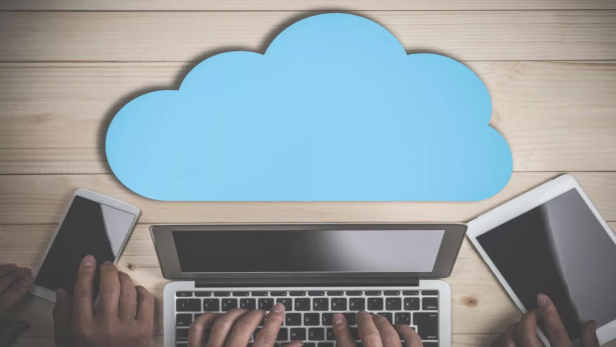 Zadara Storage launches third Europe AWS region, headquartered in London