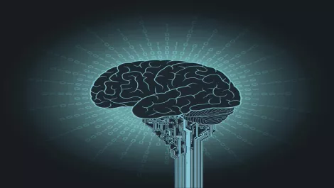 Infosys: How businesses can overcome the artificial barriers to AI