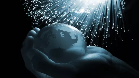 Singapore Govt leads massive cyber training exercise for CIIs