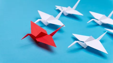 Middleware-as-a-Service - TIBCO declared a leader in new report