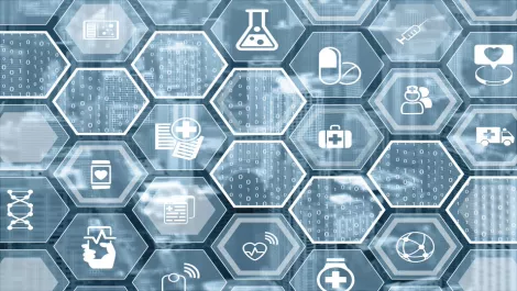 NZ hospital deploys Qlik's visual analytics platform & gets staff excited about data