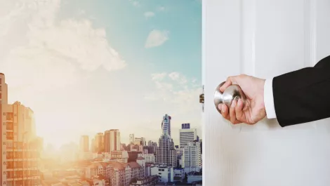 Thinkstockphotos 599769070