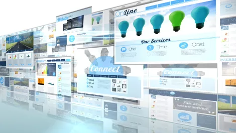 Kiwi SMEs need to leverage more digital advertising tools