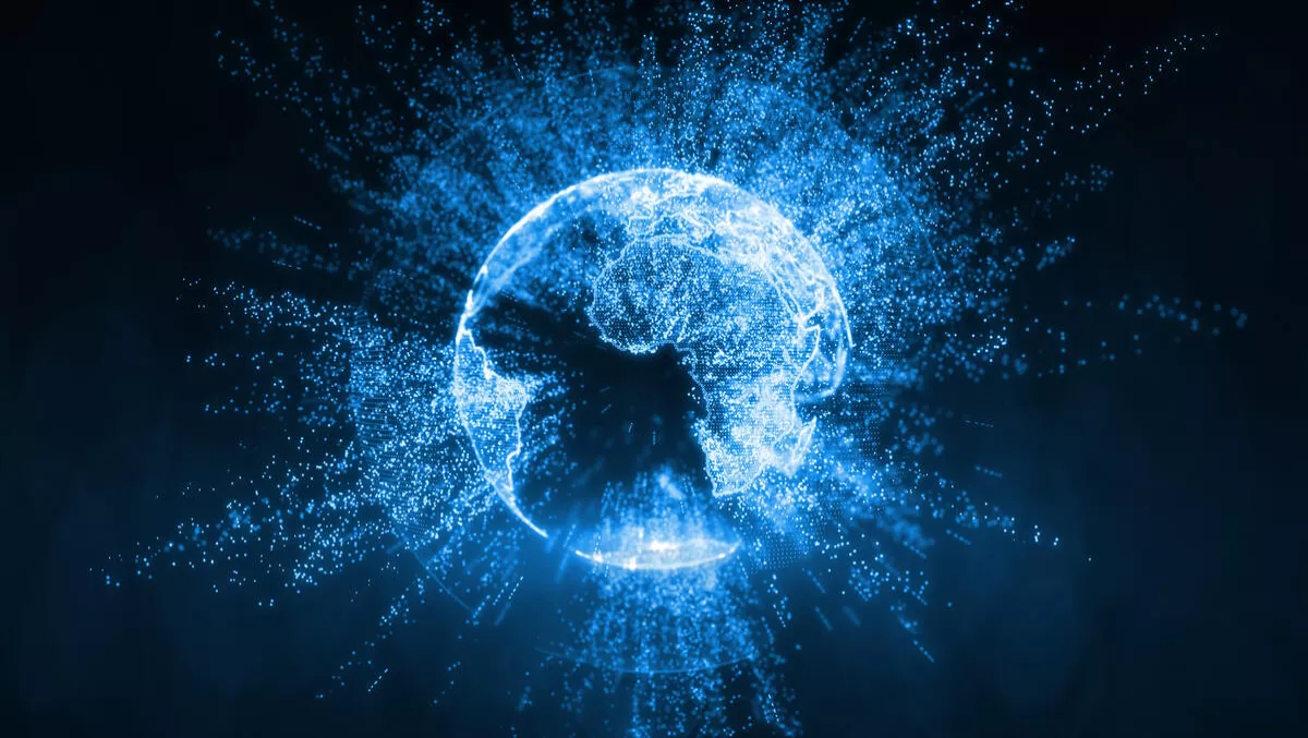 Oracle NetSuite expands in EMEA, opening new data centres