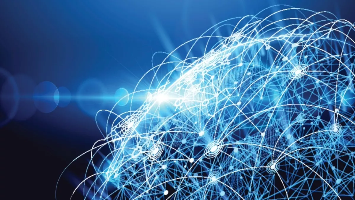 Equinix launches Oracle infrastructure in 7 new markets across EU