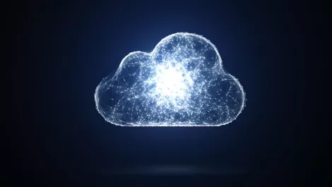VMware & OVH team up on new private cloud in Australia