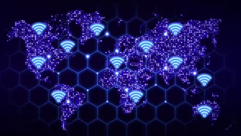 Sophos targets unknown application traffic through new firewall offering