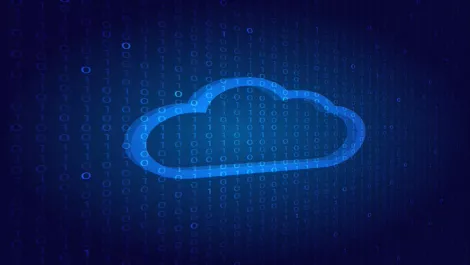 Cloudera announces launch of cloud based data warehouses