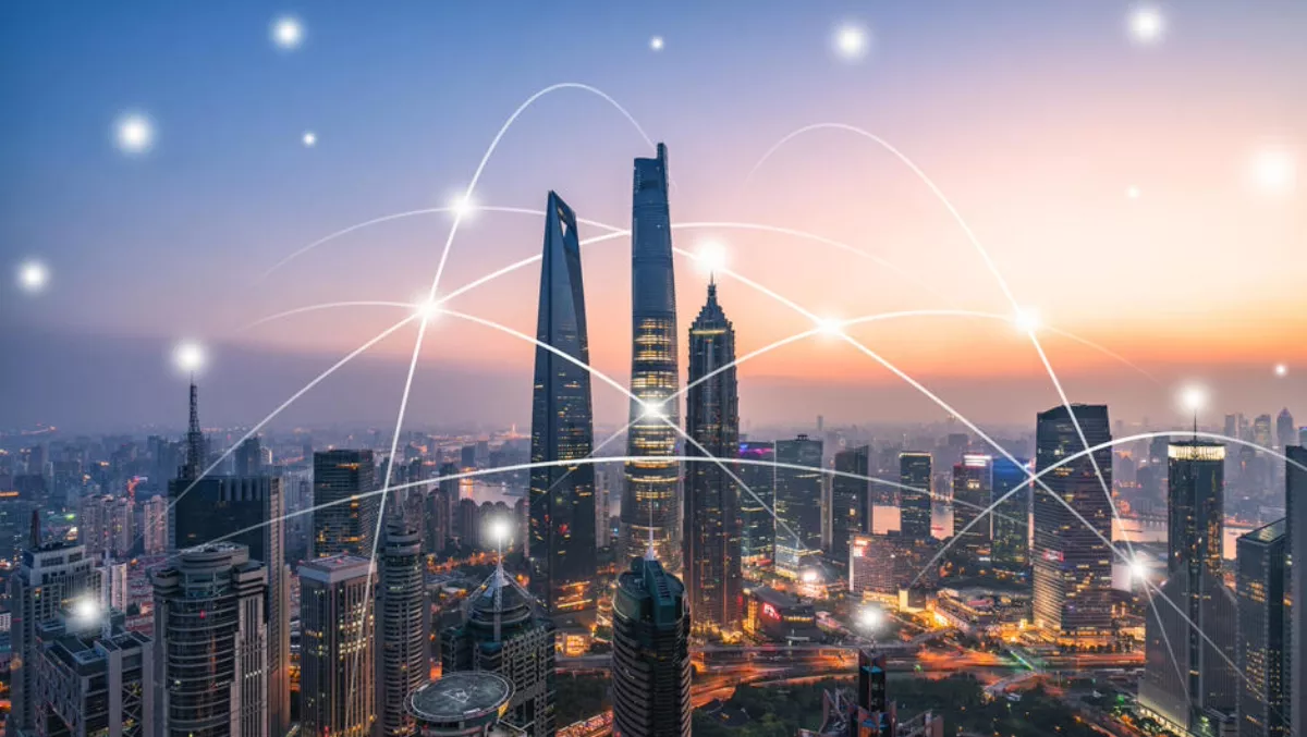 Google beefs up data center and subsea cable portfolio