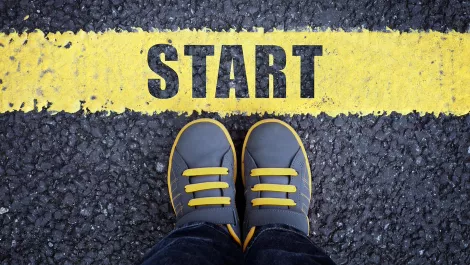 Ten things you need to know about Chronicle, Alphabet's new cybersecurity firm