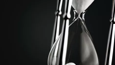 Security professionals waste 10 hours every week because of poor software