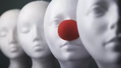 Thinkstockphotos 97786705