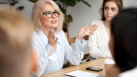 The four crucial skills the CFO of tomorrow must have