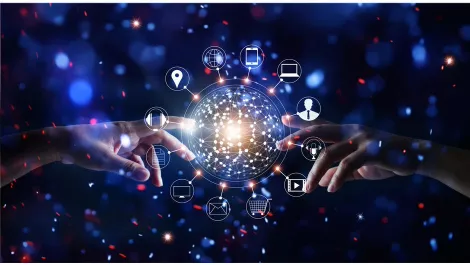 Google Marketing Platform bridges gap between analytics & marketing