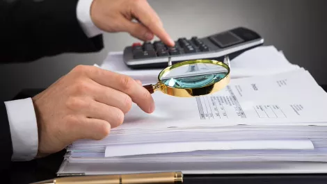 Inland Revenue's AIM tax method signs up 1,000+ early adopters