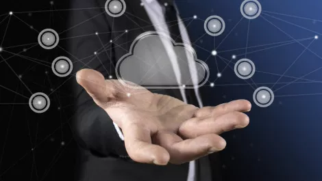 SailPoint and Rackspace partner for identity governance-aaS