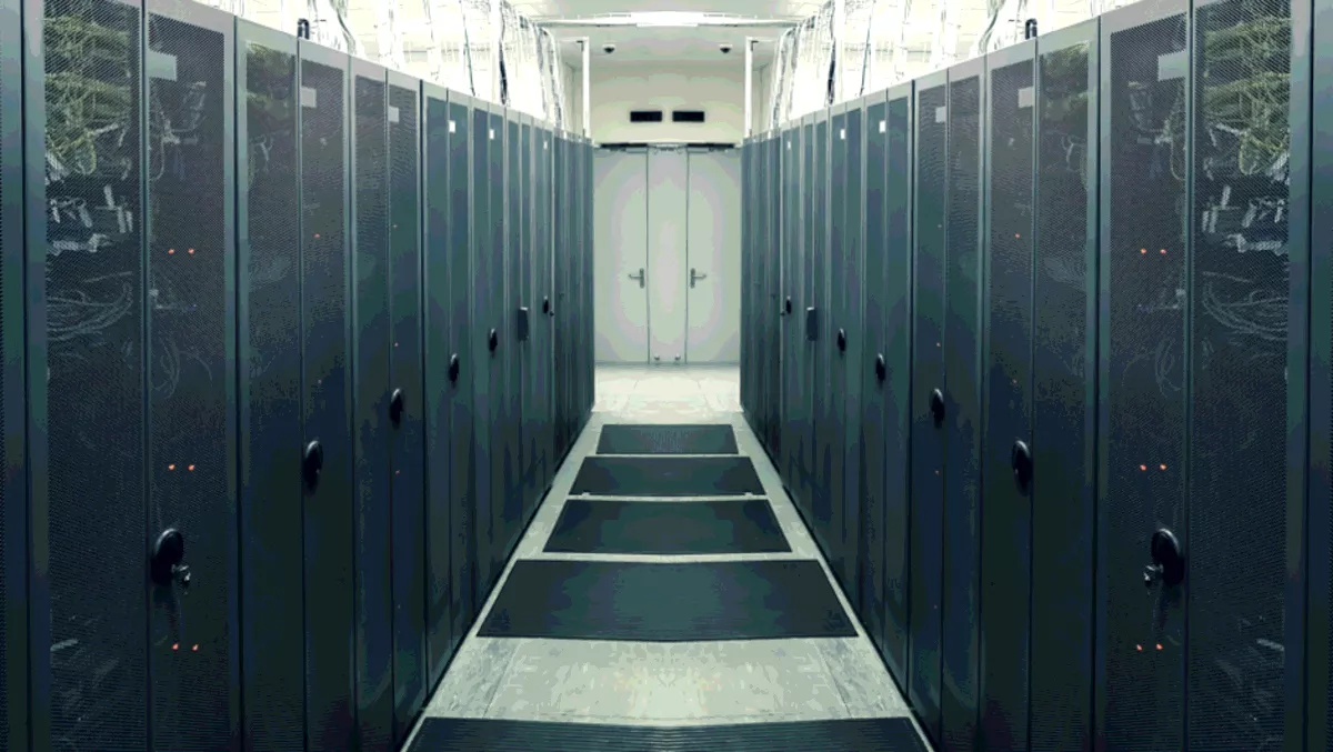 Study finds “huge variations” in Europe data centre prices