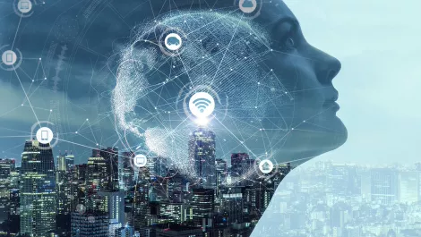 Avnet to boost AI/IoT solutions with acquisition